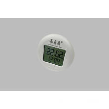 YSJ-1819 Household Electronic Temperature And Hygrometer